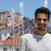 “Acredito que Leiria se vai afirmando também no panorama jazzístico”