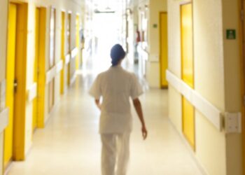 Administração diz que 32 vagas para médicos não chegam