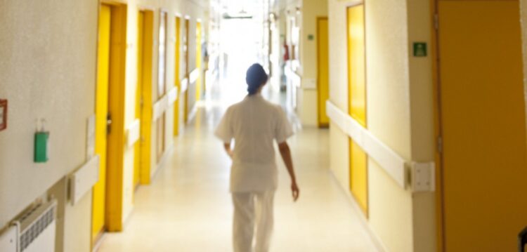 Administração diz que 32 vagas para médicos não chegam