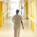Administração diz que 32 vagas para médicos não chegam