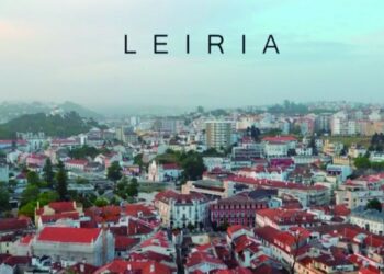 Anunciados os vencedores do ‘Leiria Vídeo Challenge’