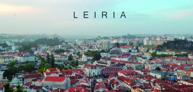Anunciados os vencedores do ‘Leiria Vídeo Challenge’