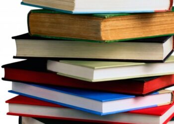 Biblioteca Municipal promove leitura nas férias escolares