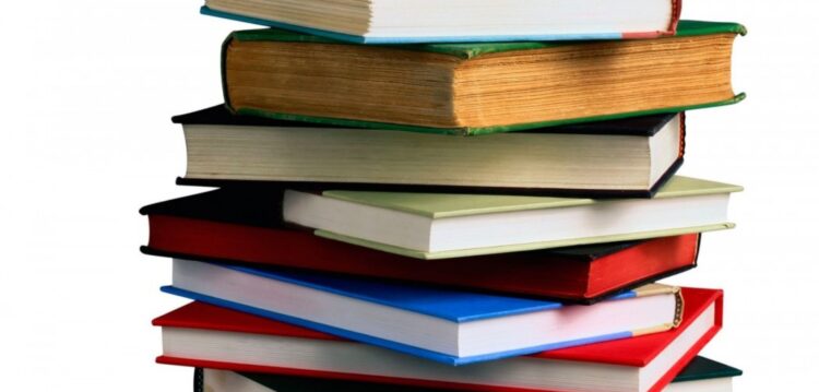 Biblioteca Municipal promove leitura nas férias escolares