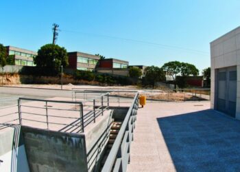 Bispo de Leiria castiga antigo director do Colégio de São Miguel