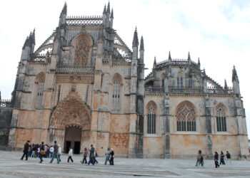 Câmara da Batalha volta a pedir ao Governo redução do preço das portagens na A19