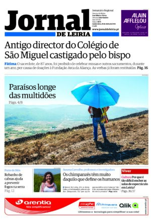 Edição 1672