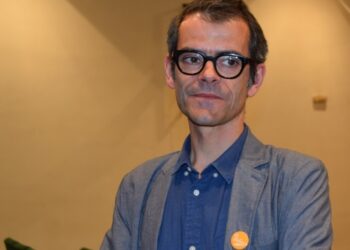 ESAD.CR quer reforçar investigação e internacionalização