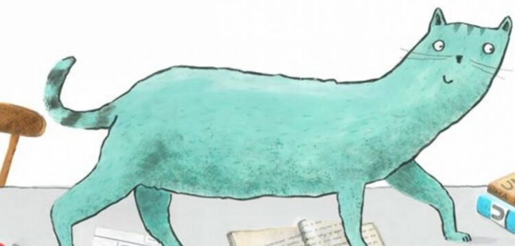 Férias de Verão? É na Arquivo Livraria