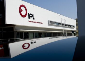 IP Leiria retoma processo de transformação em fundação
