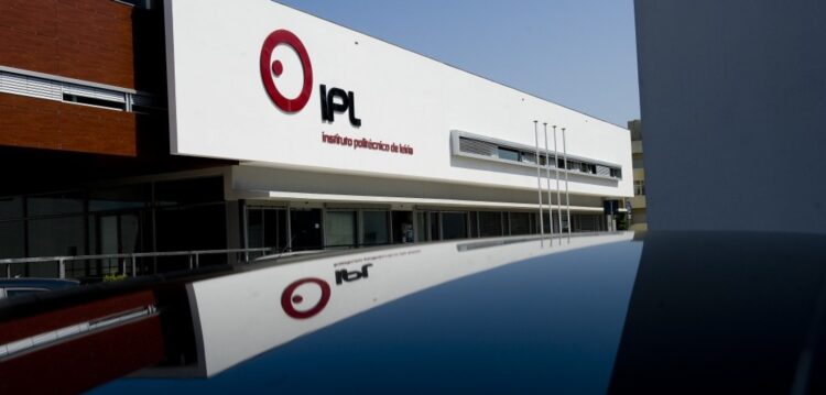 IP Leiria retoma processo de transformação em fundação