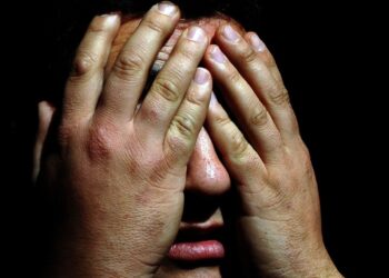 Mais de um terço dos beneficiários com problemas de saúde mental