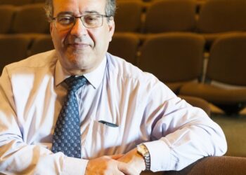 Manuel Antunes: “Já abri 30 mil corações e nunca lá encontrei o amor. Mas também não sei como as pessoas reagem”