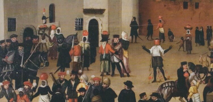 O nome a atribuir