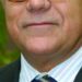 Rendimento Básico Incondicional