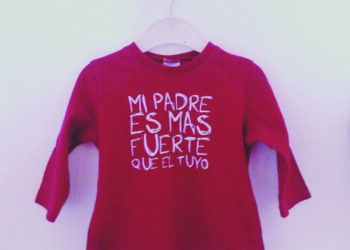 Trapos e trapinhos