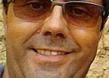 Vítor Mira deixa serviço missionário no Sumbe