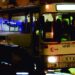 Alunos que estudem fora do concelho perdem apoio para transporte