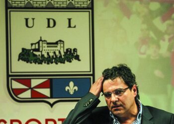 Assembleia de Freguesia de Marrazes chumba proposta para ceder terreno à União de Leiria