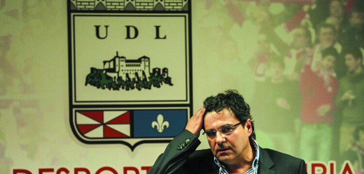 Assembleia de Freguesia de Marrazes chumba proposta para ceder terreno à União de Leiria