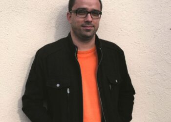 César Cardoso escreve livro sobre a teoria do jazz