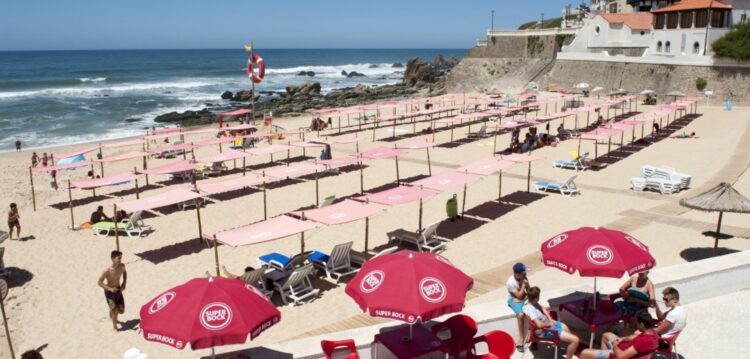 Comerciantes contestam nova lei dos estabelecimentos