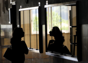 IPL coloca 858 estudantes em CTeSP na primeira fase