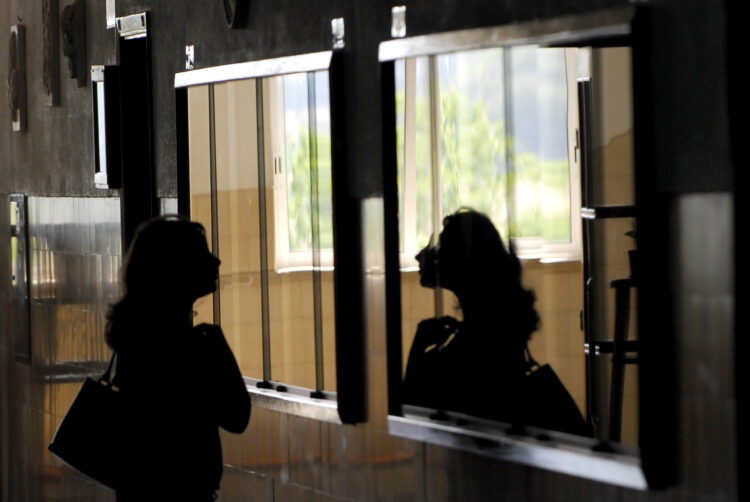 IPL coloca 858 estudantes em CTeSP na primeira fase