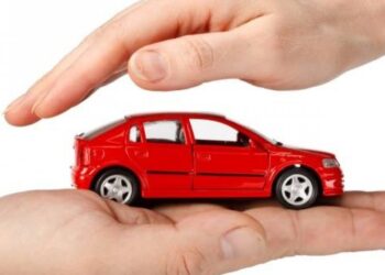Leiria entre os distritos com mais automóveis por habitante