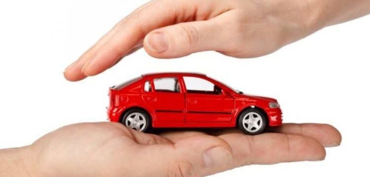 Leiria entre os distritos com mais automóveis por habitante