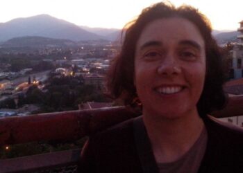Leiriense em Áquila continua a sentir abalos do sismo que devastou Amatrice
