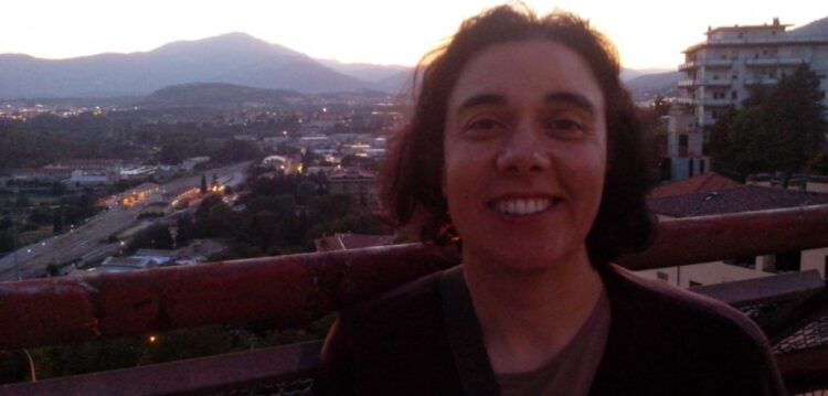 Leiriense em Áquila continua a sentir abalos do sismo que devastou Amatrice