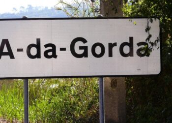 Óbidos desafia voluntários a recuperarem casas degradadas