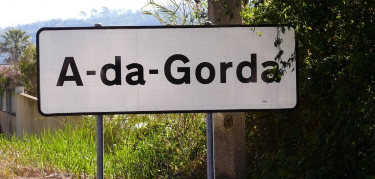 Óbidos desafia voluntários a recuperarem casas degradadas
