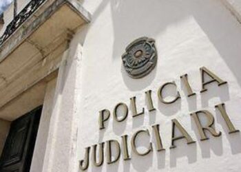 PJ investiga tentativa de homicídio em Figueiró dos Vinhos