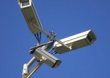 Providência cautelar tenta travar concurso de videovigilância