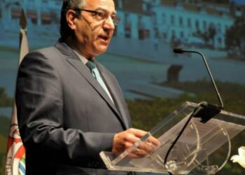 Raul Castro oferece ajuda ao presidente da Câmara do Funchal