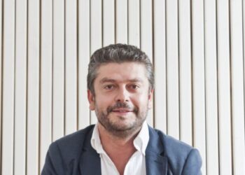Rui Morais, presidente da Banda de Alcobaça: “O Cistermúsica presta um verdadeiro serviço público”