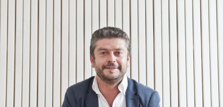 Rui Morais, presidente da Banda de Alcobaça: “O Cistermúsica presta um verdadeiro serviço público”