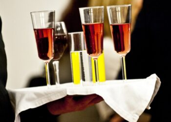 Sindicato pede ao Bispo de Leiria-Fátima que ajude a acabar com “ilegalidades” na hotelaria e restauração
