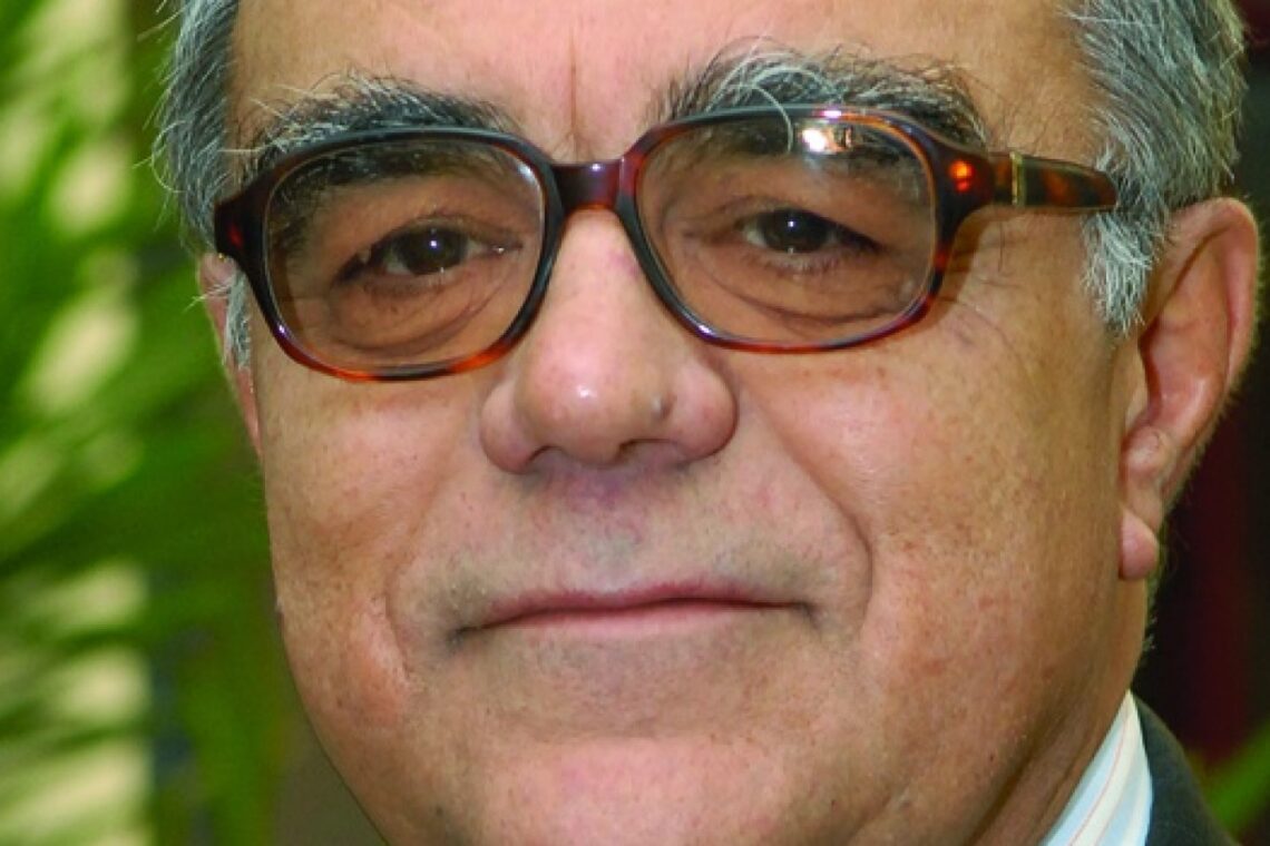 Troika ou a cartilha dos incompetentes
