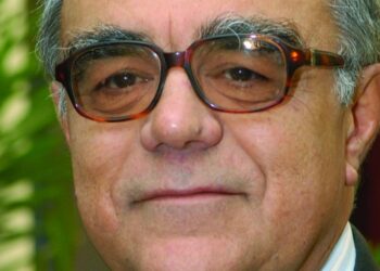 Troika ou a cartilha dos incompetentes