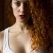 Ana Luísa Costa: “Acho que até no funeral do meu pai me escapou uma piada. É quase compulsivo”