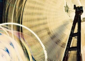 Arquivo Livraria recebe curso de introdução à lomografia