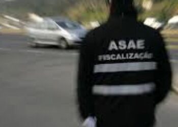 ASAE detecta a comercialização de produtos fitofarmacêuticos ilegais