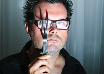 Bruno Monteiro: “Já aconteceu ter um almoço de domingo para um casal de amigos e começar a cozinhar na sexta feira”