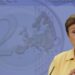 Búlgara Kristalina Georgieva entra na corrida a secretário-geral da ONU