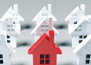 Casas de Leiria valorizaram 3,78% desde 2013 para 824 euros o metro quadrado