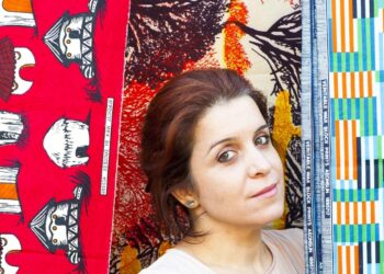 Cláudia Rocha:  “A dançar quizomba aprendes uma lição controversa para o feminismo ocidental: o que conta é o homem”