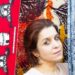 Cláudia Rocha: “A dançar quizomba aprendes uma lição controversa para o feminismo ocidental: o que conta é o homem”